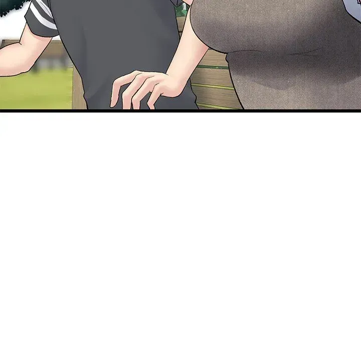 Read My First and Last chapter 11 image 47 on Lezhin