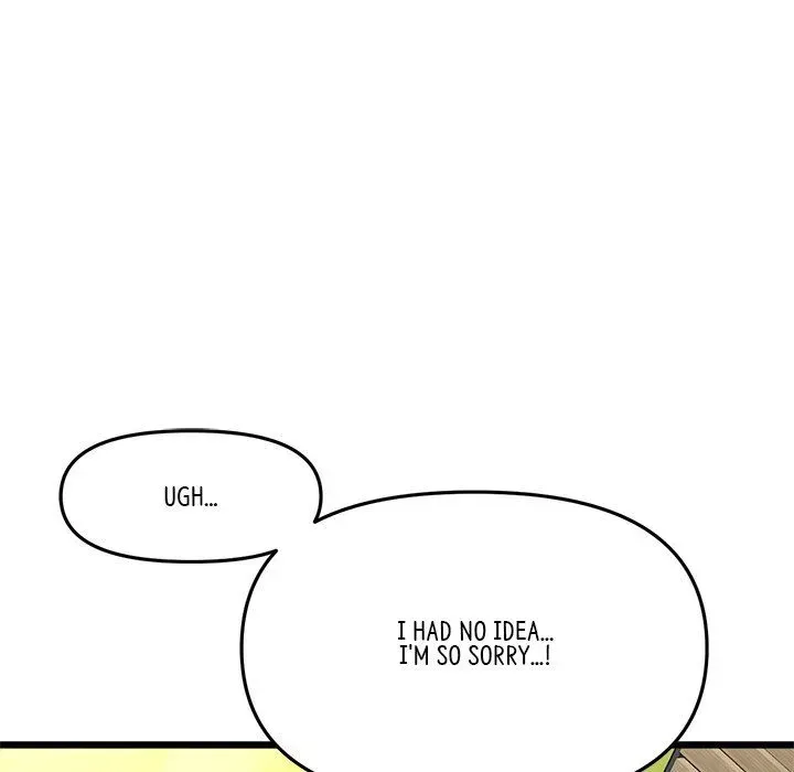 Read My First and Last chapter 11 image 48 on Lezhin