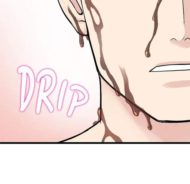 Read My First and Last chapter 11 image 5 on Lezhin