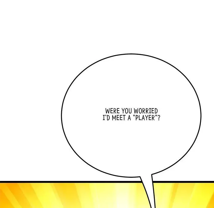 Read My First and Last chapter 11 image 51 on Lezhin