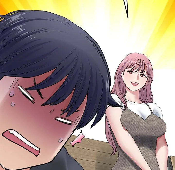 Read My First and Last chapter 11 image 52 on Lezhin