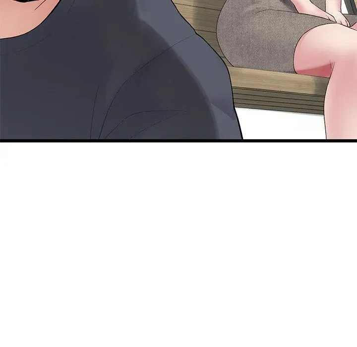 Read My First and Last chapter 11 image 53 on Lezhin