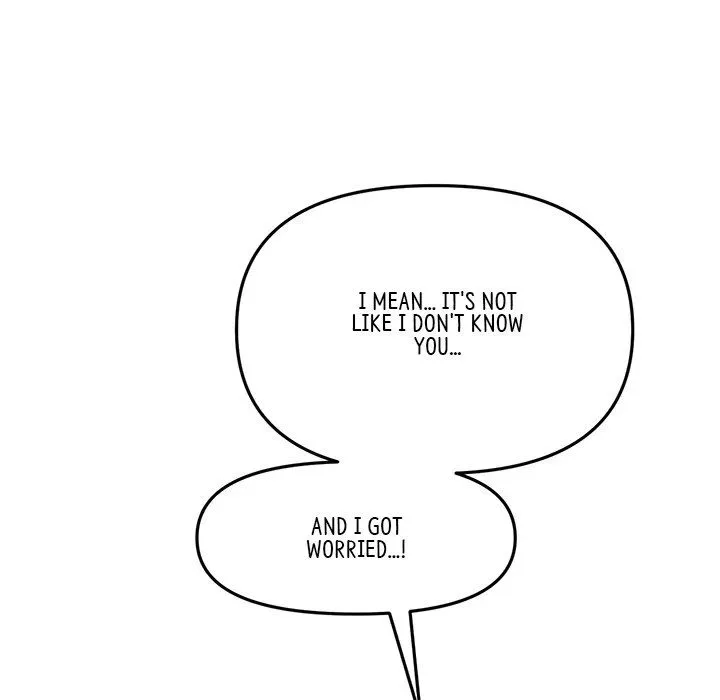 Read My First and Last chapter 11 image 54 on Lezhin