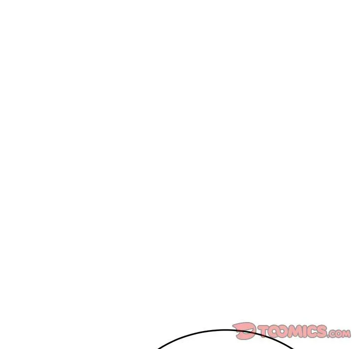 Read My First and Last chapter 11 image 56 on Lezhin