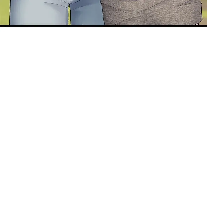 Read My First and Last chapter 11 image 59 on Lezhin