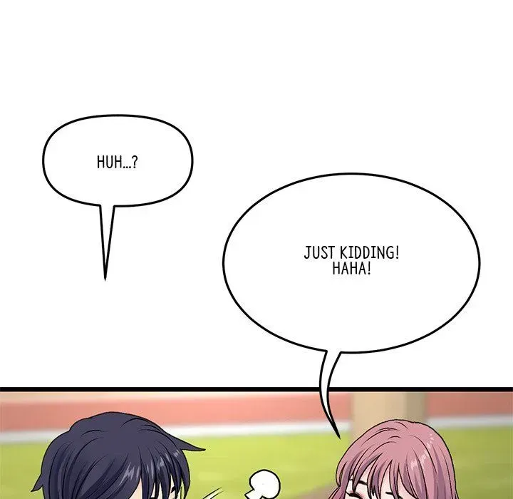 Read My First and Last chapter 11 image 60 on Lezhin
