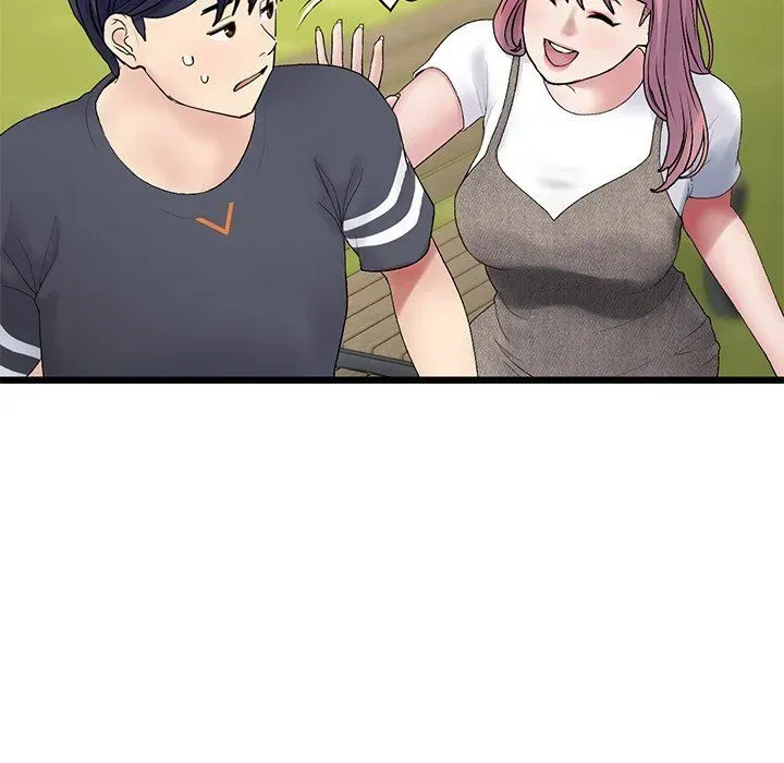 Read My First and Last chapter 11 image 61 on Lezhin