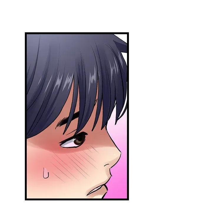 Read My First and Last chapter 11 image 63 on Lezhin