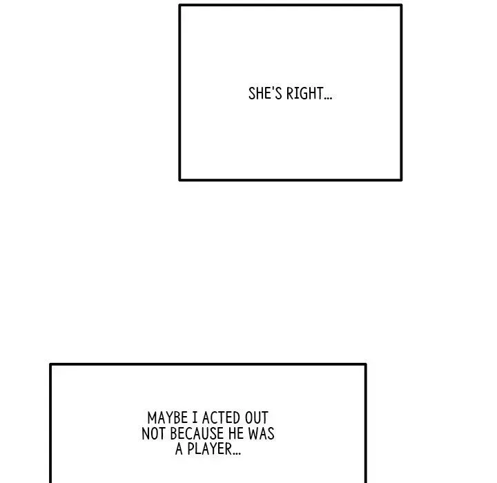 Read My First and Last chapter 11 image 64 on Lezhin