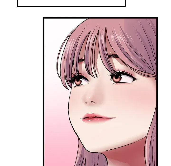 Read My First and Last chapter 11 image 65 on Lezhin