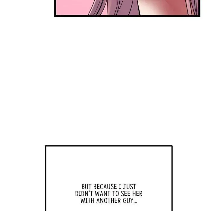 Read My First and Last chapter 11 image 66 on Lezhin