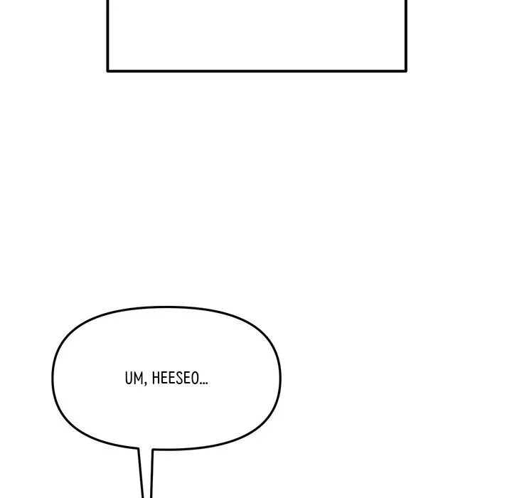 Read My First and Last chapter 11 image 67 on Lezhin