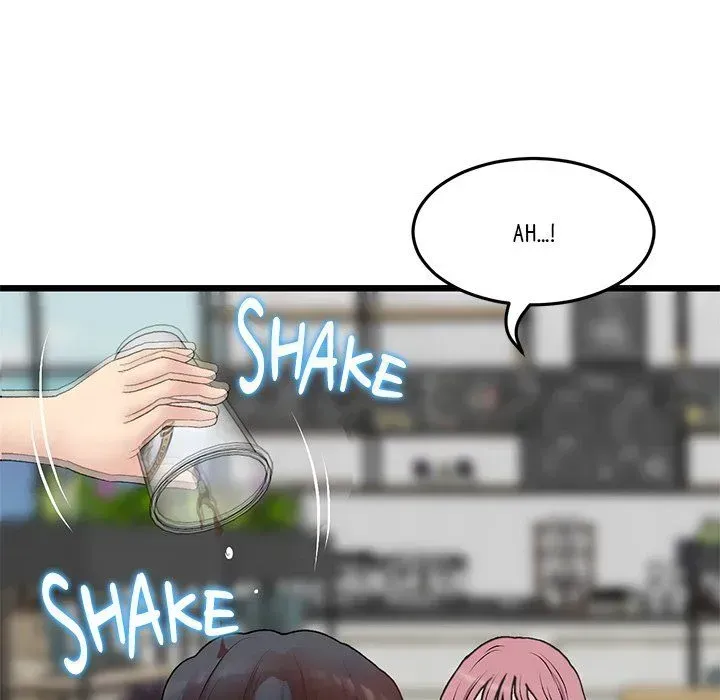 Read My First and Last chapter 11 image 7 on Lezhin