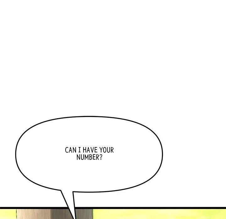 Read My First and Last chapter 11 image 70 on Lezhin