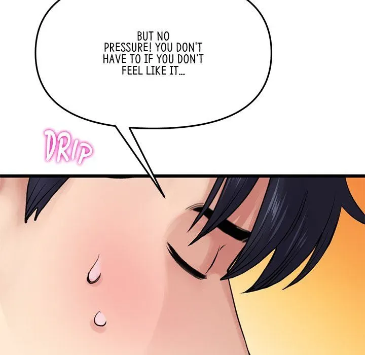Read My First and Last chapter 11 image 78 on Lezhin