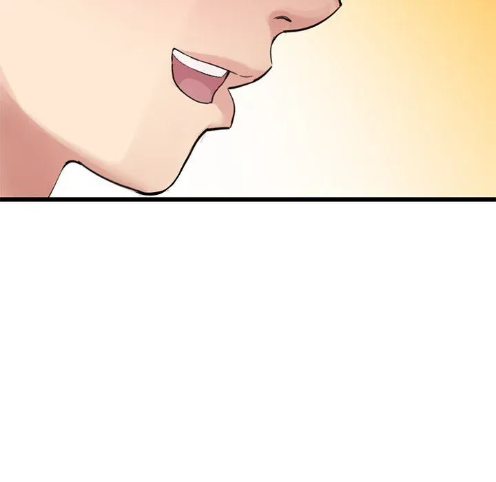 Read My First and Last chapter 11 image 79 on Lezhin