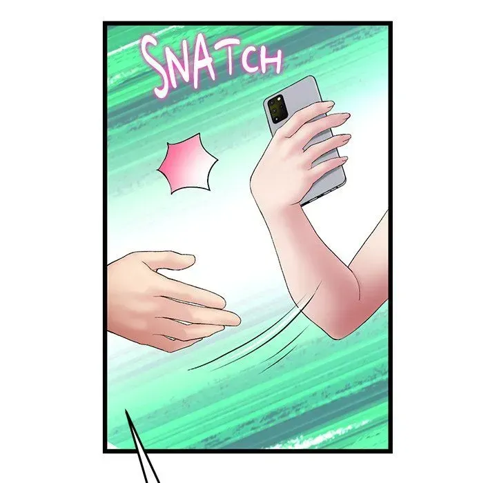 Read My First and Last chapter 11 image 81 on Lezhin