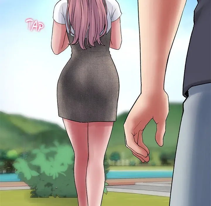 Read My First and Last chapter 11 image 84 on Lezhin