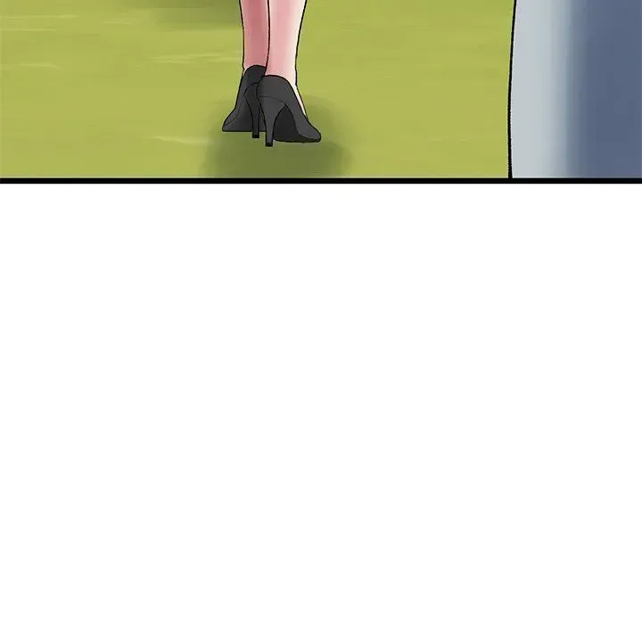 Read My First and Last chapter 11 image 85 on Lezhin