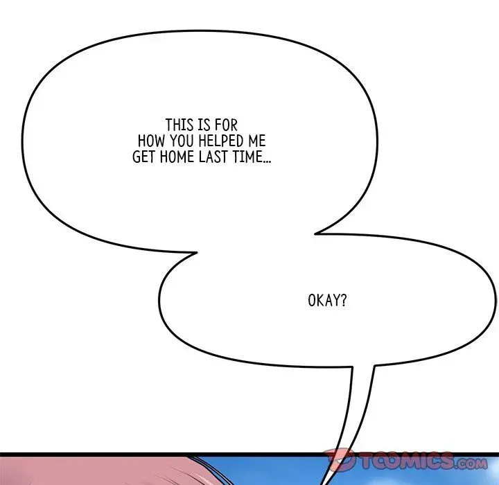 Read My First and Last chapter 11 image 86 on Lezhin