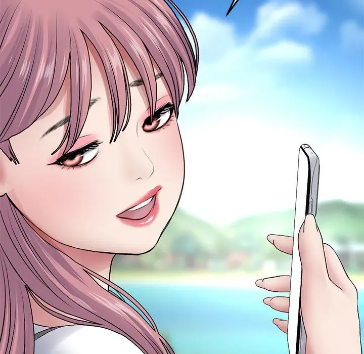 Read My First and Last chapter 11 image 87 on Lezhin
