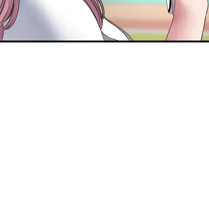 Read My First and Last chapter 11 image 88 on Lezhin