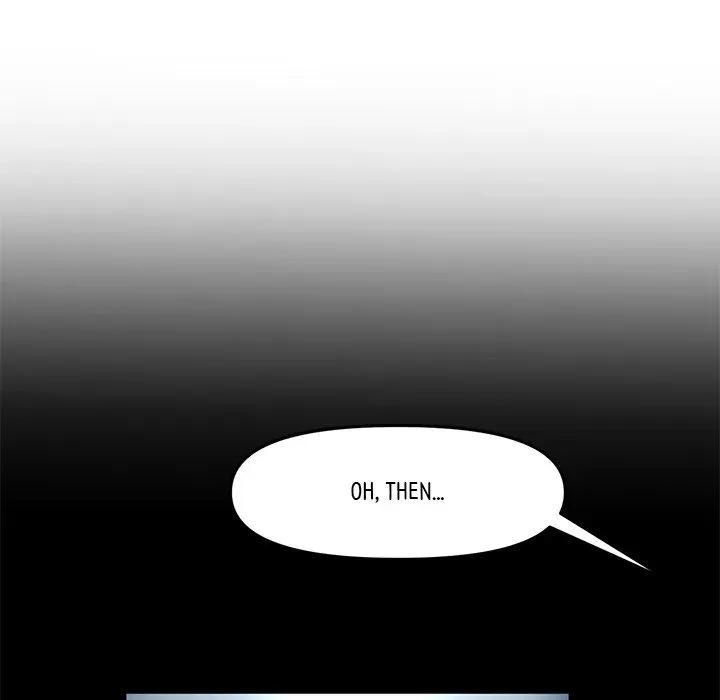Read My First and Last chapter 11 image 89 on Lezhin