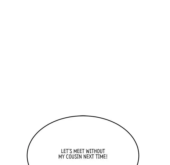 Read My First and Last chapter 11 image 94 on Lezhin