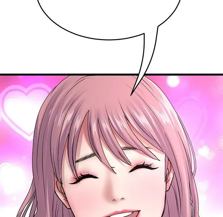 Read My First and Last chapter 11 image 95 on Lezhin