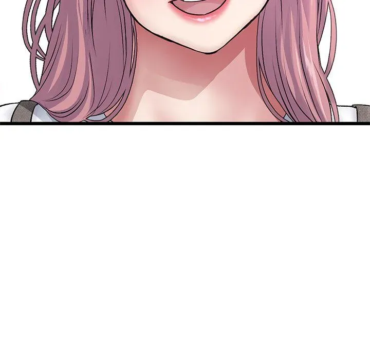Read My First and Last chapter 11 image 96 on Lezhin