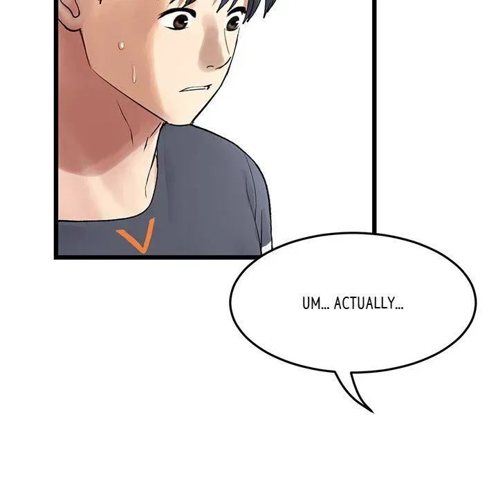 Read My First and Last chapter 12 image 10 on Lezhin