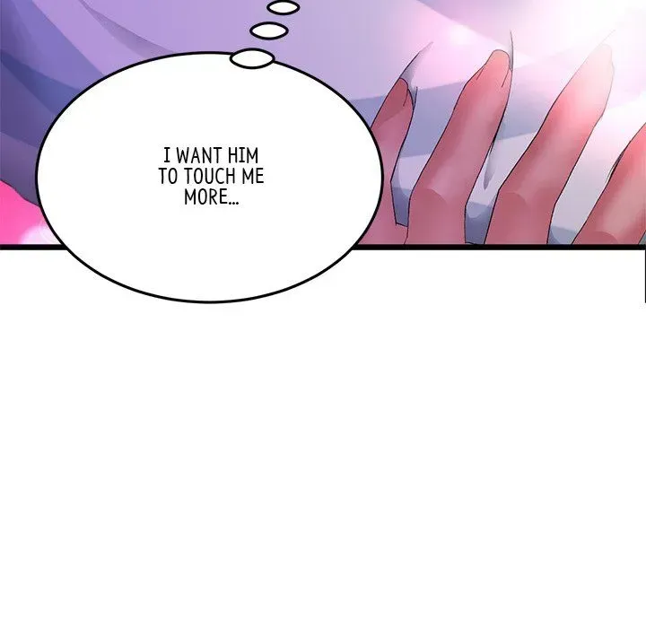 Read My First and Last chapter 12 image 100 on Lezhin