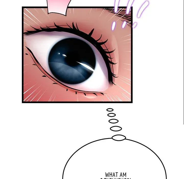 Read My First and Last chapter 12 image 102 on Lezhin