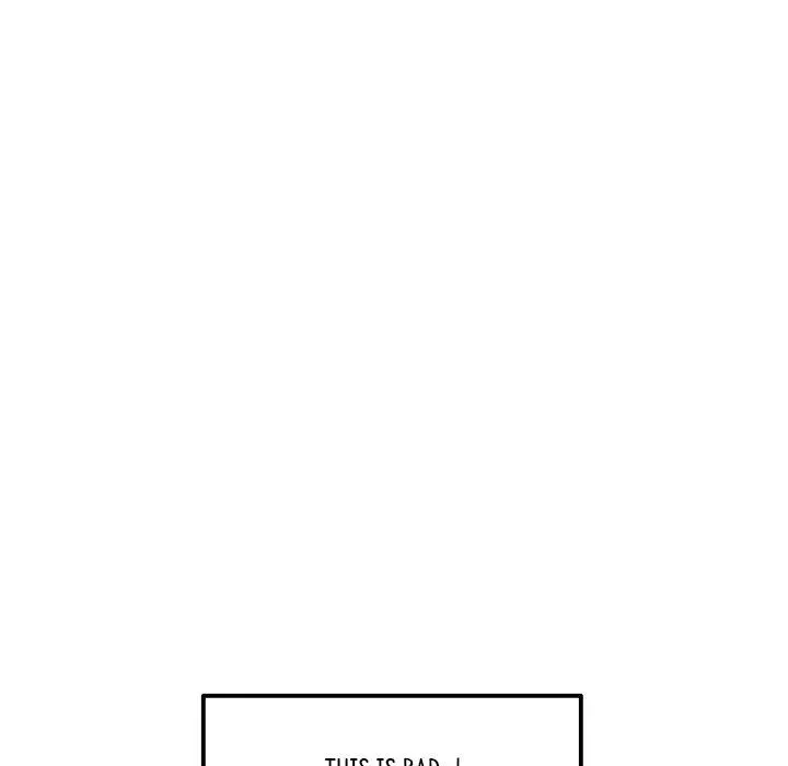 Read My First and Last chapter 12 image 107 on Lezhin