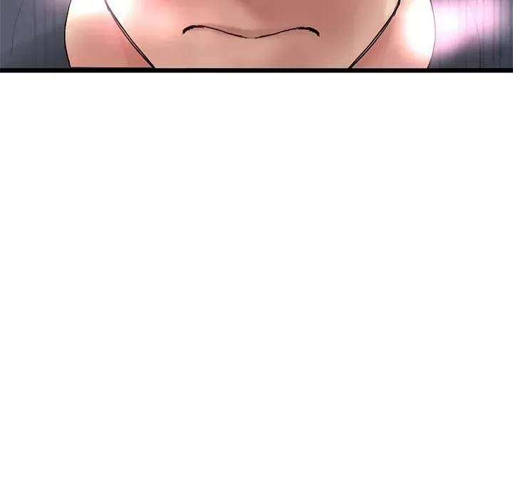 Read My First and Last chapter 12 image 109 on Lezhin