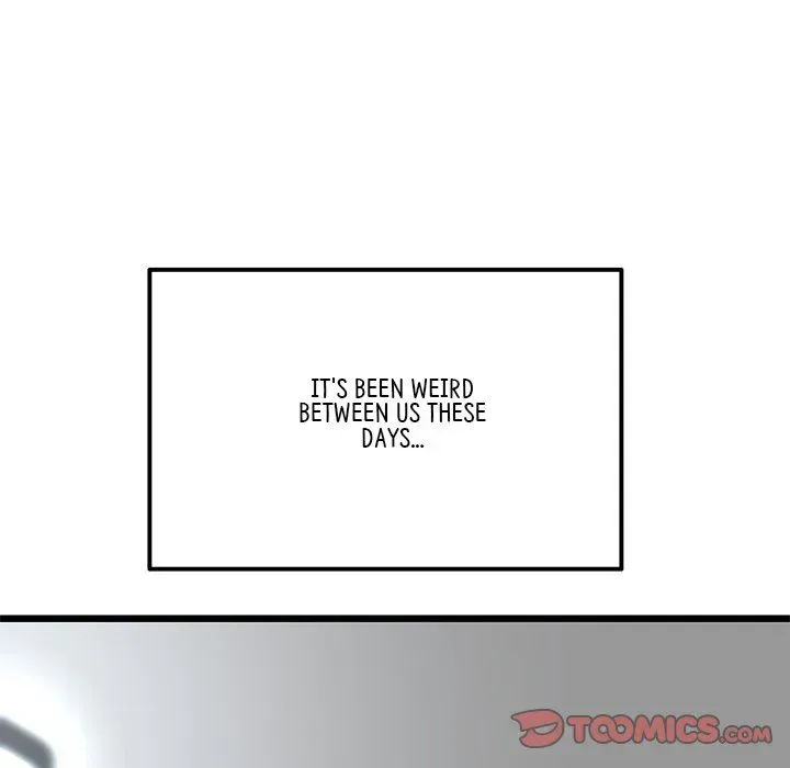 Read My First and Last chapter 12 image 110 on Lezhin
