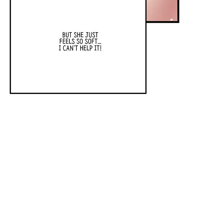 Read My First and Last chapter 12 image 115 on Lezhin