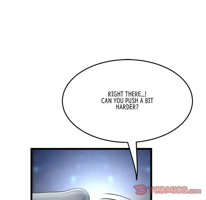 Read My First and Last chapter 12 image 116 on Lezhin