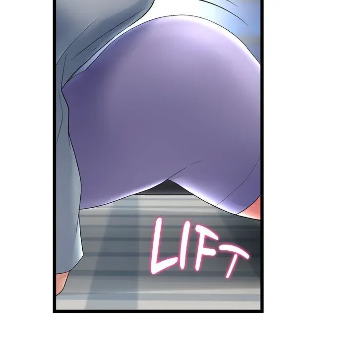Read My First and Last chapter 12 image 117 on Lezhin