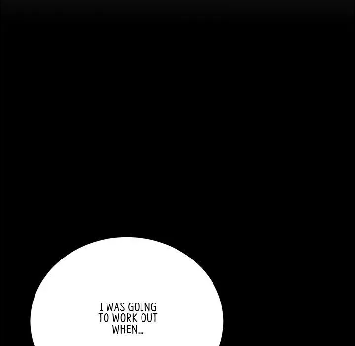 Read My First and Last chapter 12 image 12 on Lezhin
