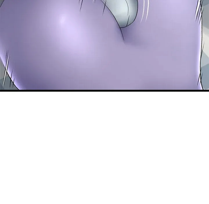 Read My First and Last chapter 12 image 120 on Lezhin