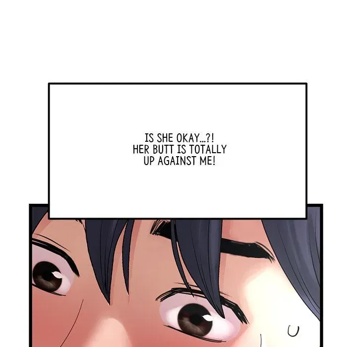 Read My First and Last chapter 12 image 125 on Lezhin