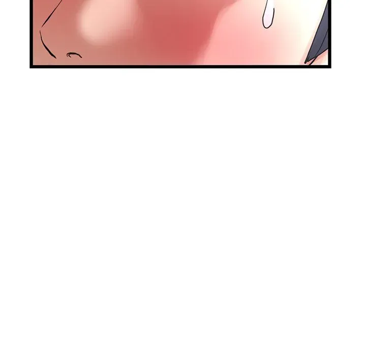 Read My First and Last chapter 12 image 126 on Lezhin