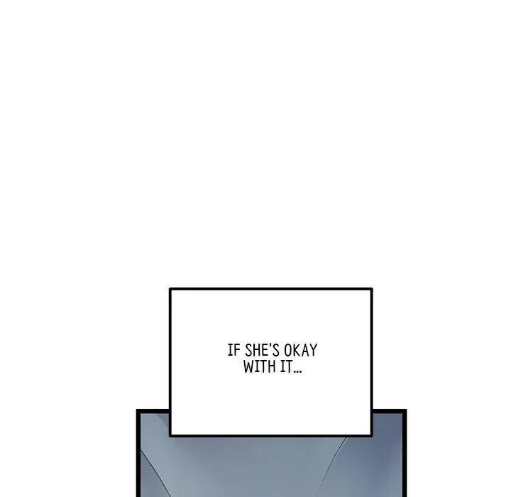 Read My First and Last chapter 12 image 127 on Lezhin
