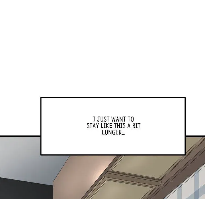 Read My First and Last chapter 12 image 130 on Lezhin
