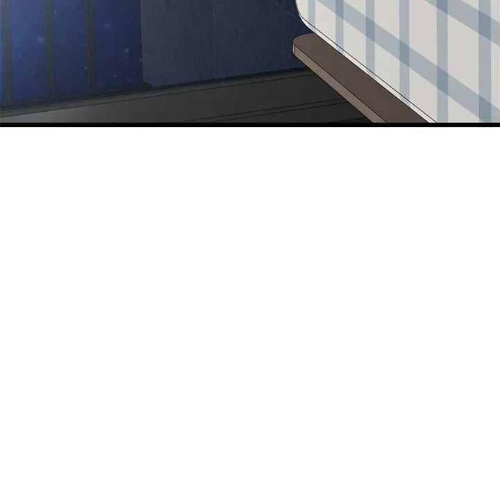 Read My First and Last chapter 12 image 133 on Lezhin