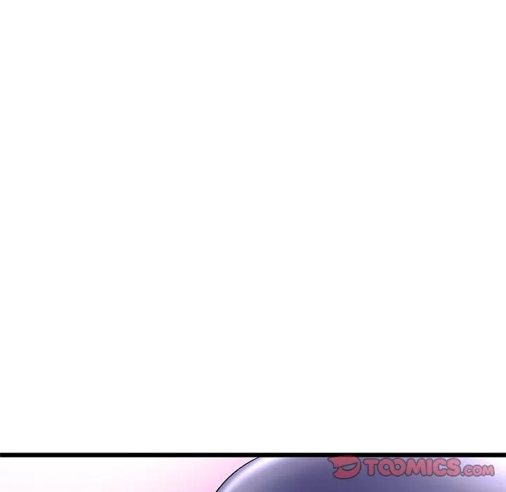 Read My First and Last chapter 12 image 134 on Lezhin