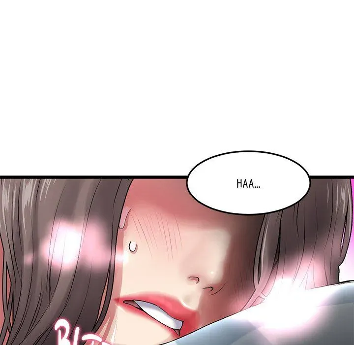 Read My First and Last chapter 12 image 137 on Lezhin