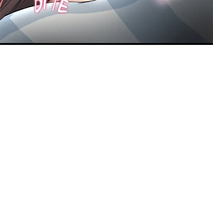 Read My First and Last chapter 12 image 138 on Lezhin