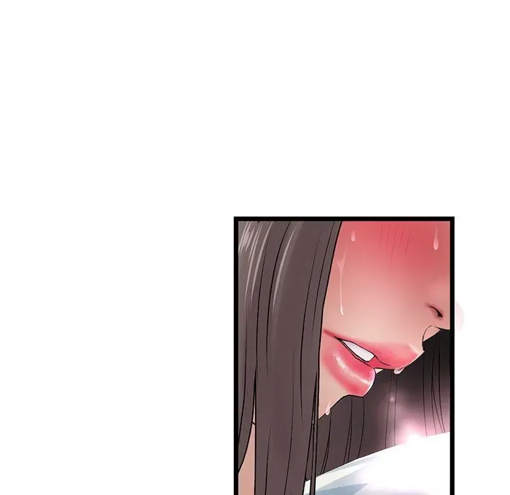 Read My First and Last chapter 12 image 142 on Lezhin